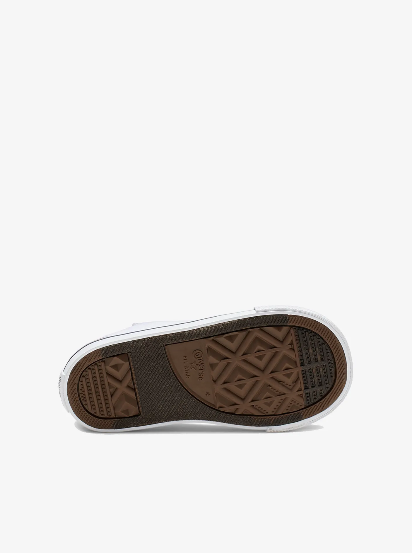 Kids Converse Sneakers-Chuck Taylor All Star Low Infants