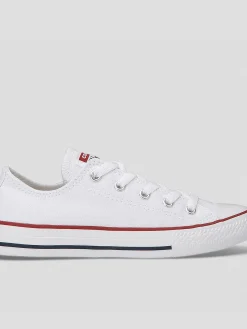 Kids Converse Sneakers-Chuck Taylor All Star Low Kids