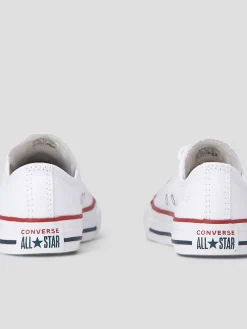 Kids Converse Sneakers-Chuck Taylor All Star Low Kids