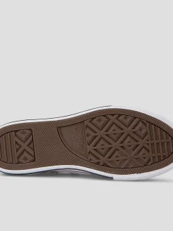 Kids Converse Sneakers-Chuck Taylor All Star Low Kids