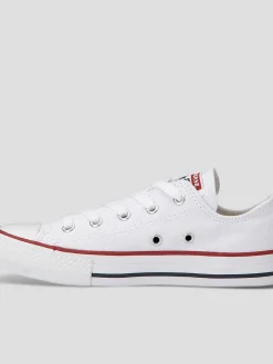 Kids Converse Sneakers-Chuck Taylor All Star Low Kids
