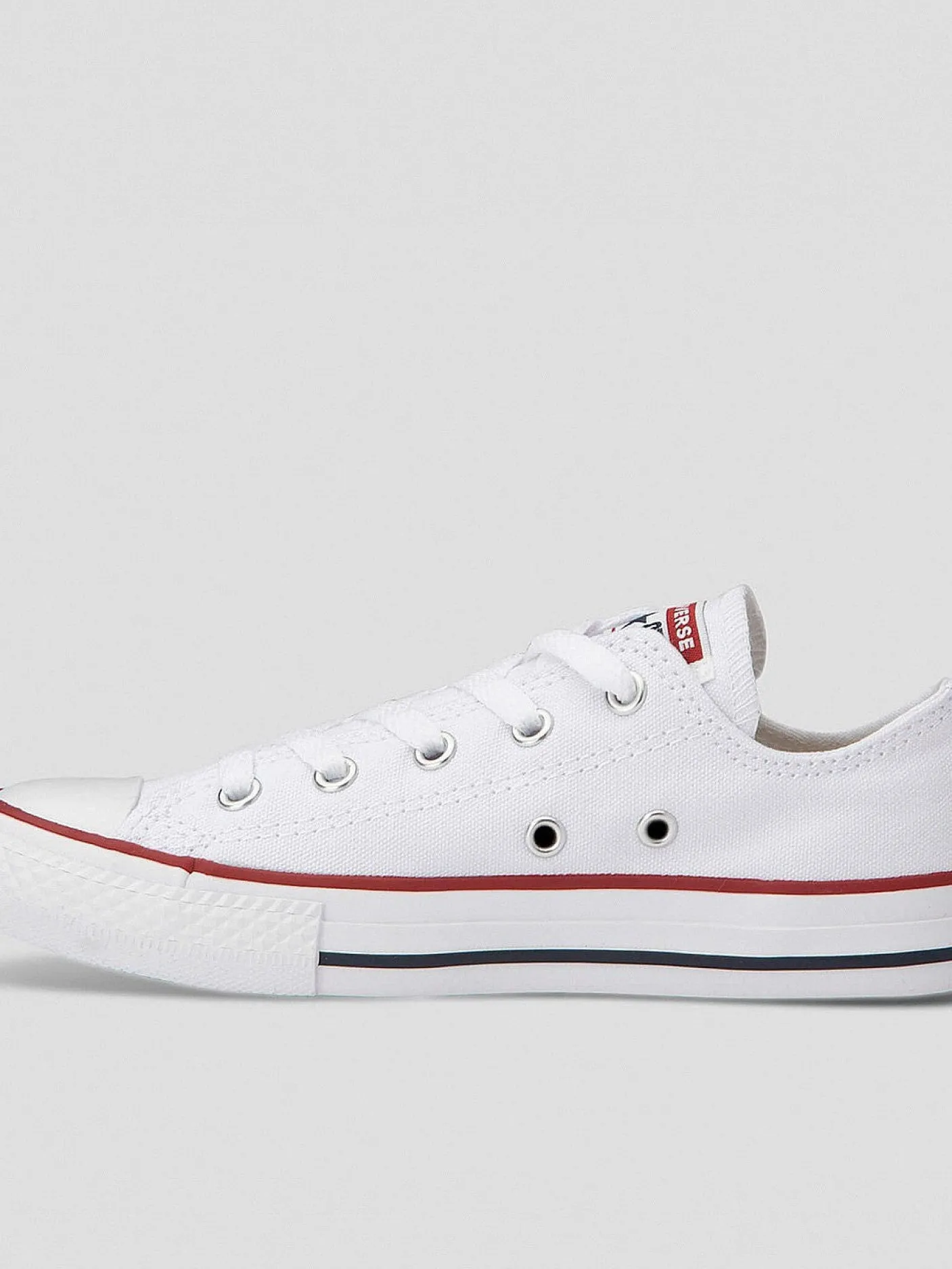 Kids Converse Sneakers-Chuck Taylor All Star Low Kids