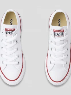 Kids Converse Sneakers-Chuck Taylor All Star Low Kids