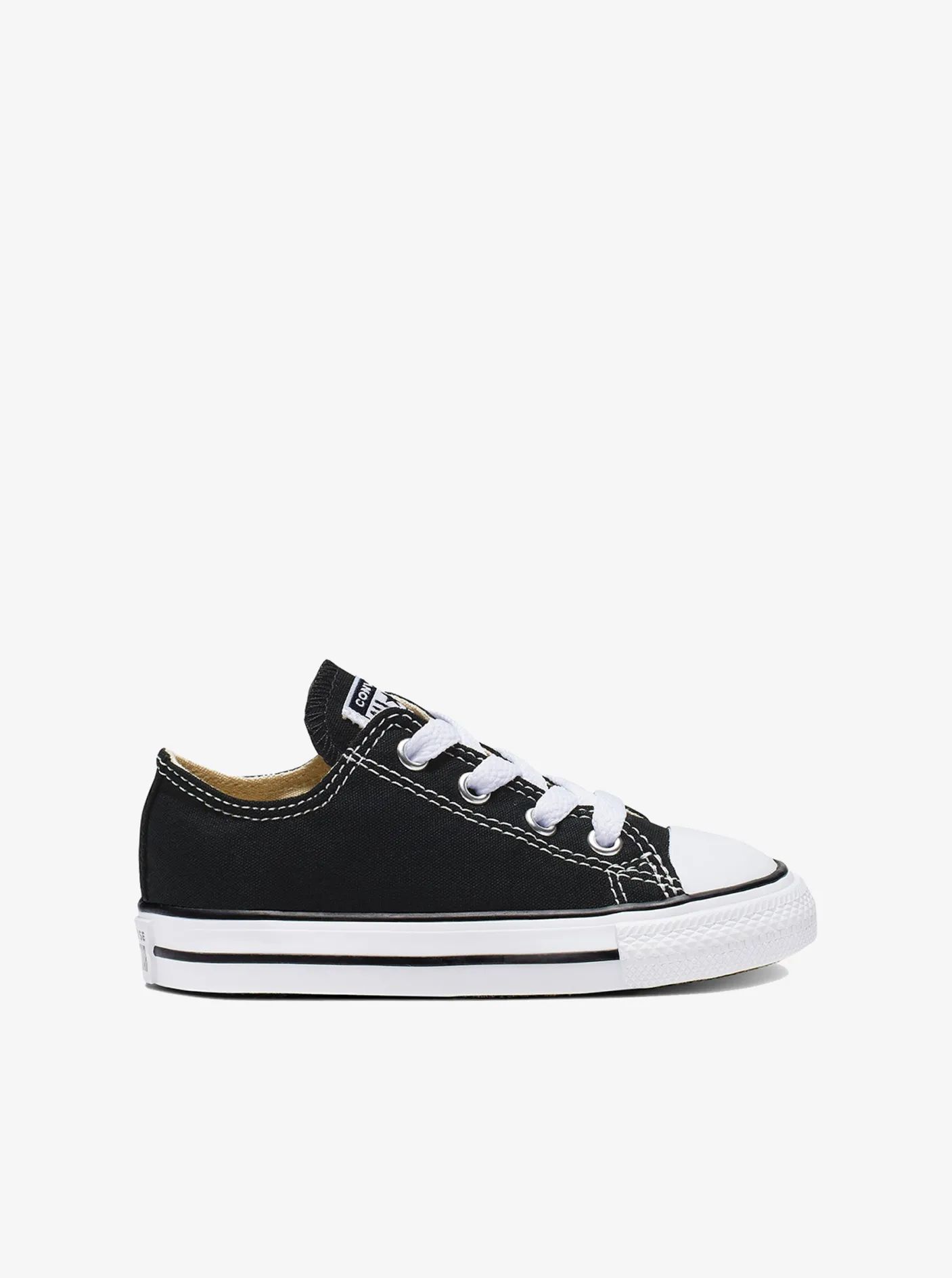 Kids Converse Sneakers-Chuck Taylor All Star Low Infants