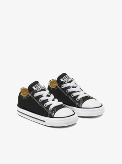 Kids Converse Sneakers-Chuck Taylor All Star Low Infants