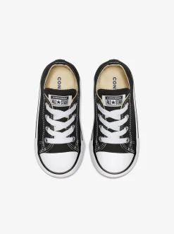 Kids Converse Sneakers-Chuck Taylor All Star Low Infants
