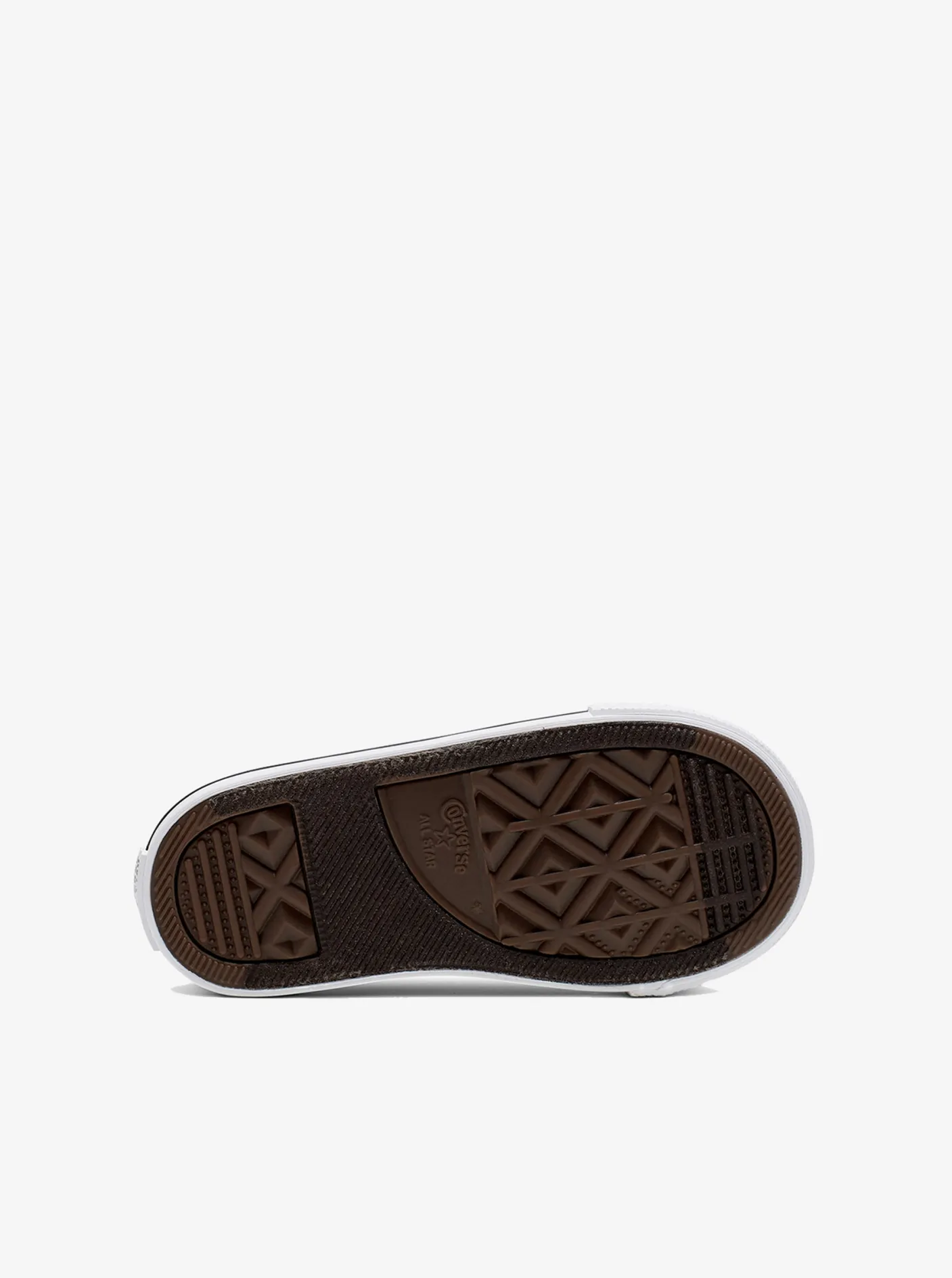 Kids Converse Sneakers-Chuck Taylor All Star Low Infants