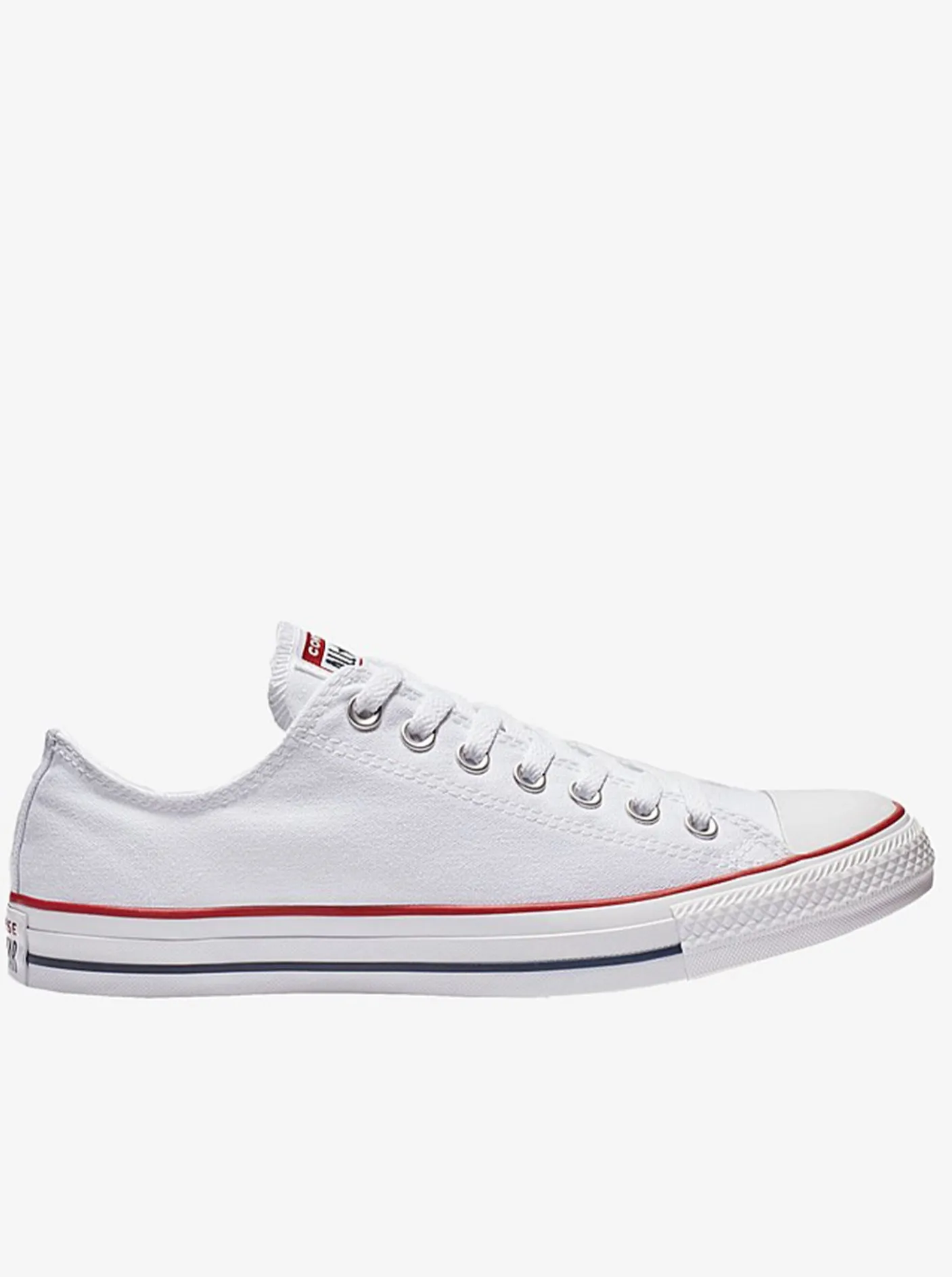 Women Converse Sneakers|Sneakers-Chuck Taylor All Star Low Unisex