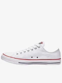 Women Converse Sneakers|Sneakers-Chuck Taylor All Star Low Unisex