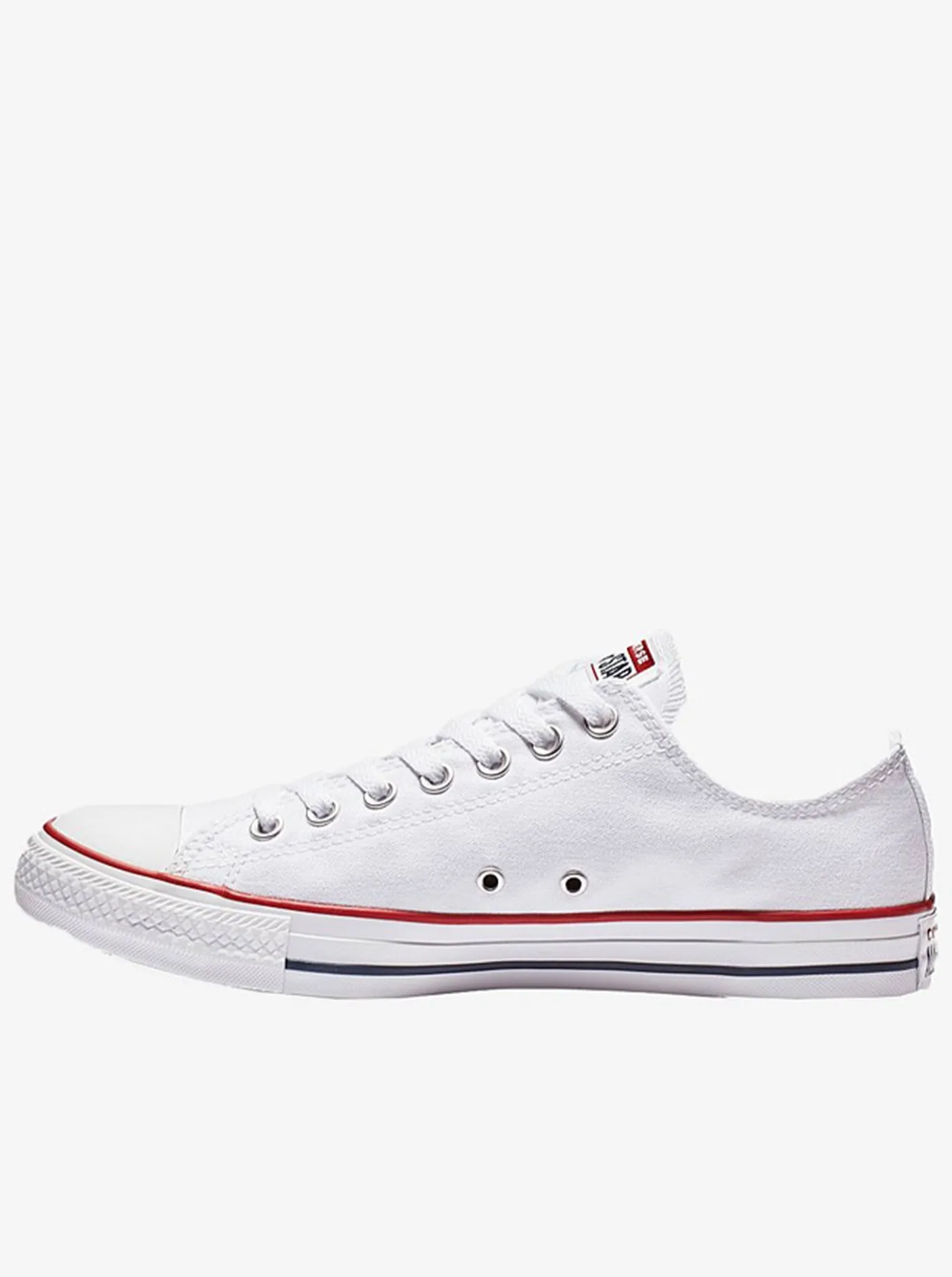 Women Converse Sneakers|Sneakers-Chuck Taylor All Star Low Unisex