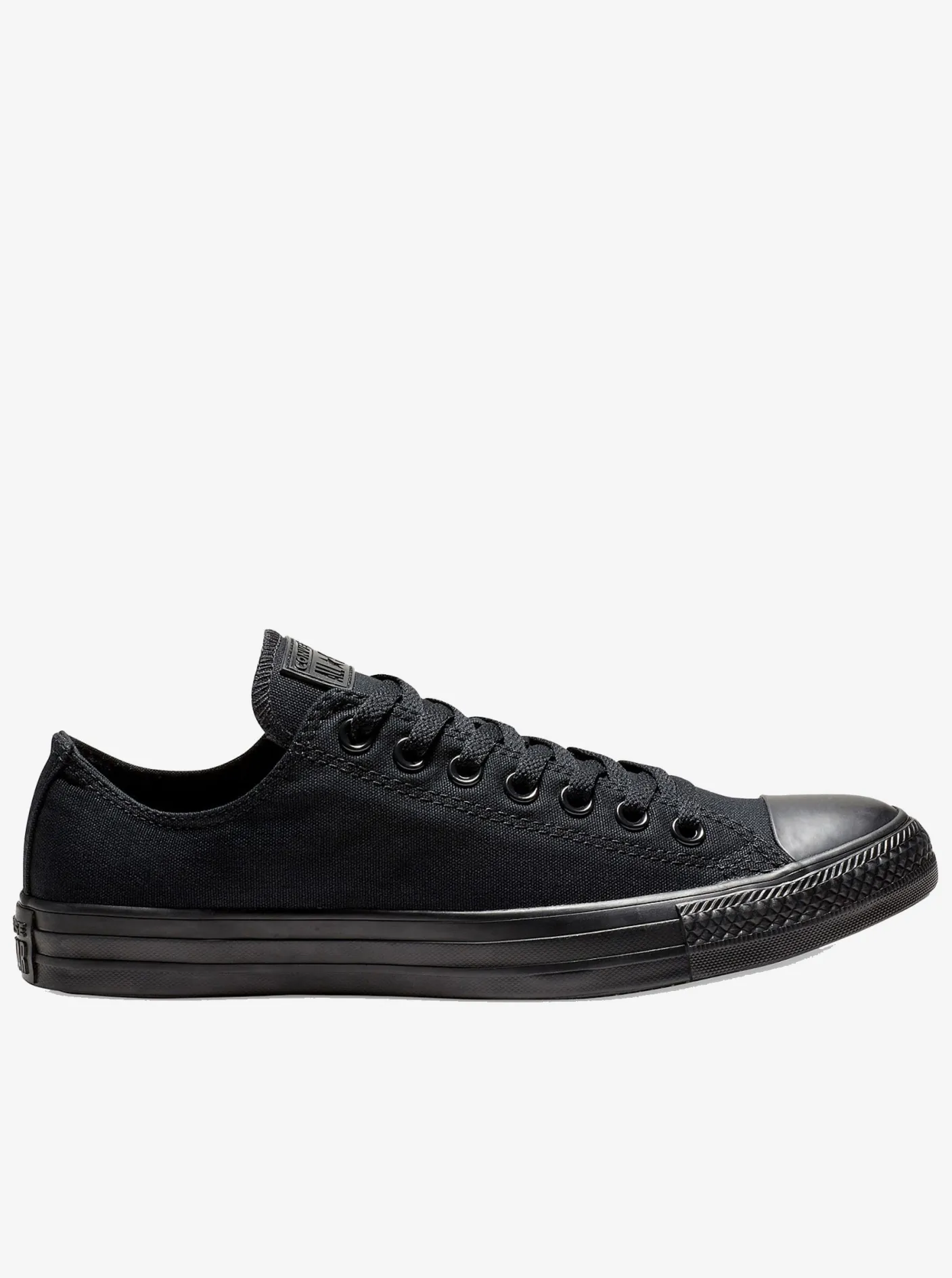 Women Converse Sneakers|Sneakers-Chuck Taylor All Star Low Unisex