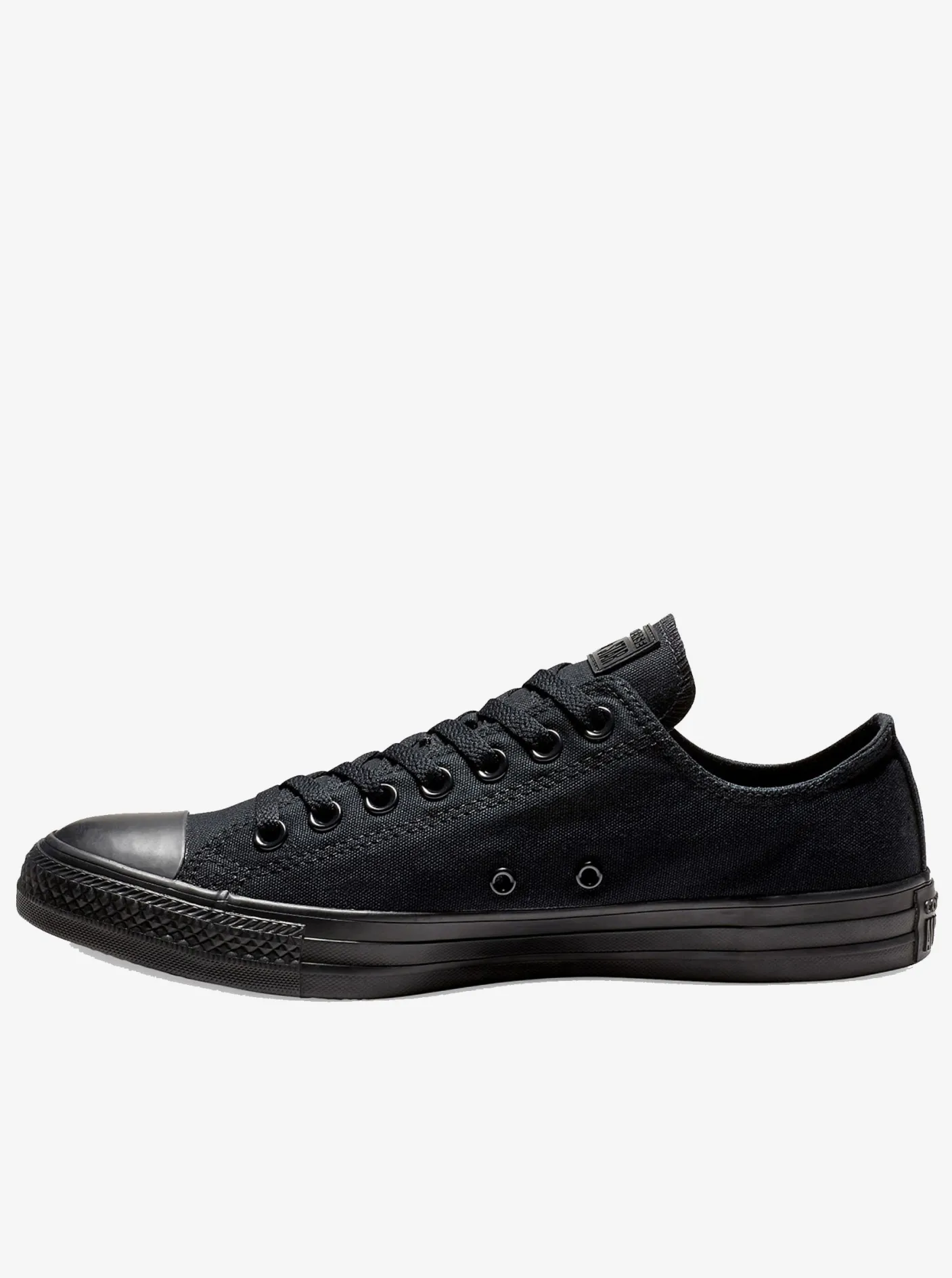 Women Converse Sneakers|Sneakers-Chuck Taylor All Star Low Unisex