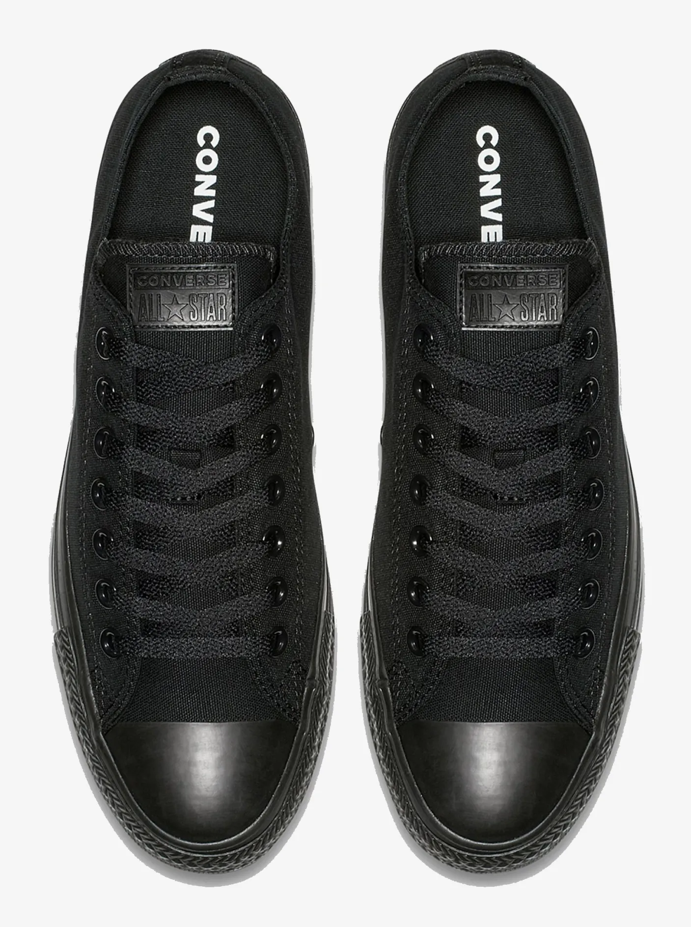 Women Converse Sneakers|Sneakers-Chuck Taylor All Star Low Unisex