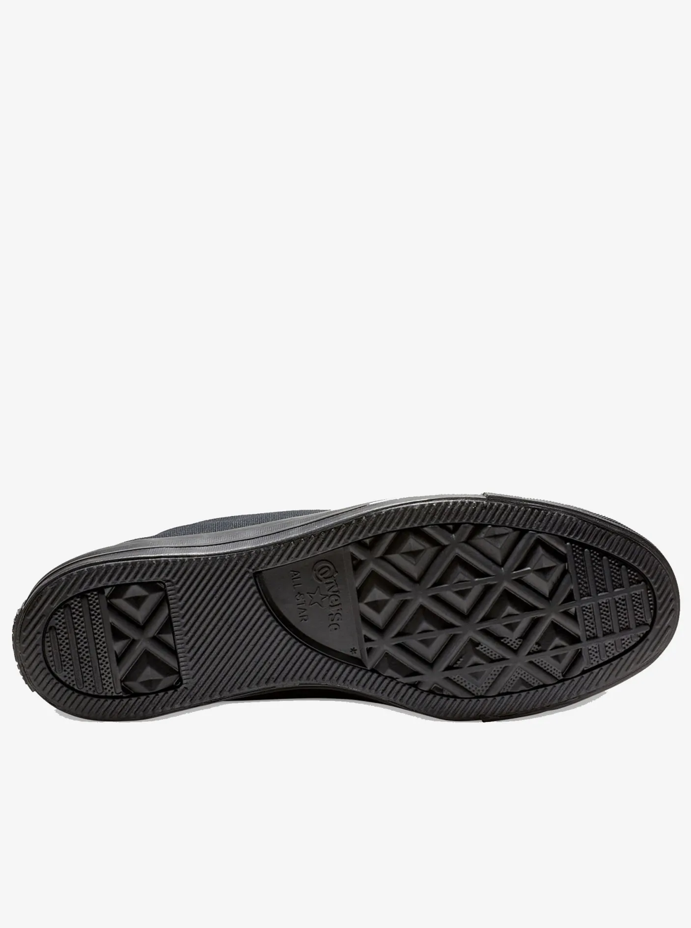 Women Converse Sneakers|Sneakers-Chuck Taylor All Star Low Unisex