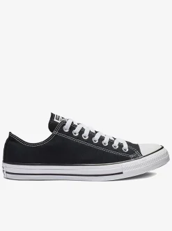 Women Converse Sneakers-Chuck Taylor All Star Low Unisex