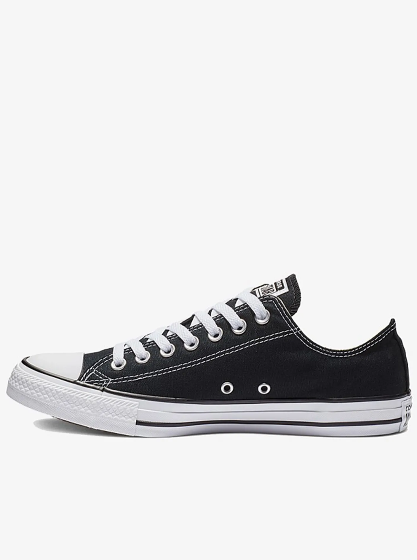 Women Converse Sneakers-Chuck Taylor All Star Low Unisex