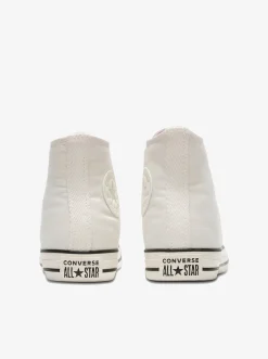 Women Converse Sneakers|Sneakers-Chuck Taylor All Star Unisex