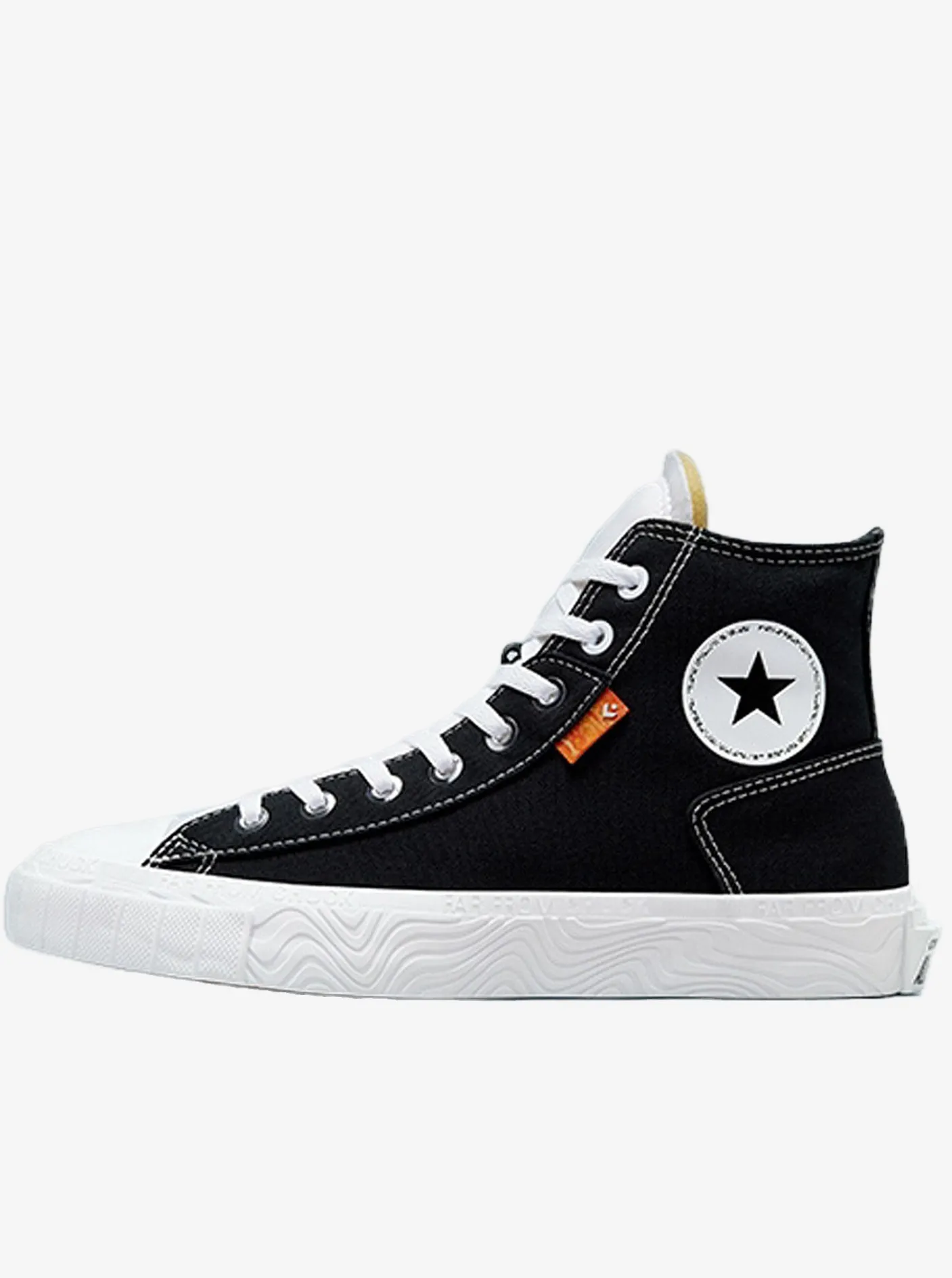 Women Converse Sneakers|Sneakers-Chuck Taylor Alt Star Canvas High Top Unisex