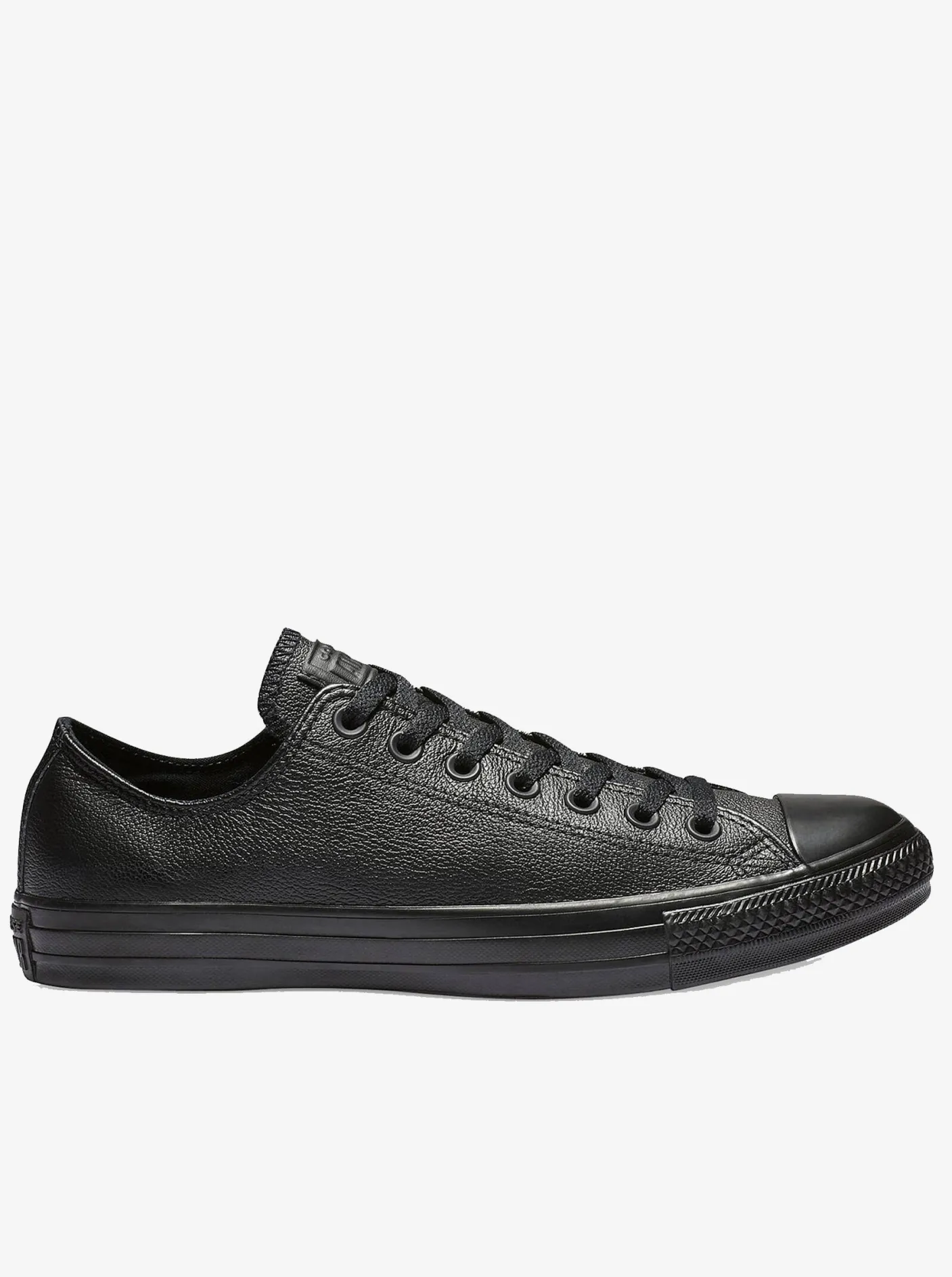 Women Converse Sneakers|Sneakers-Chuck Taylor Leather Low Unisex