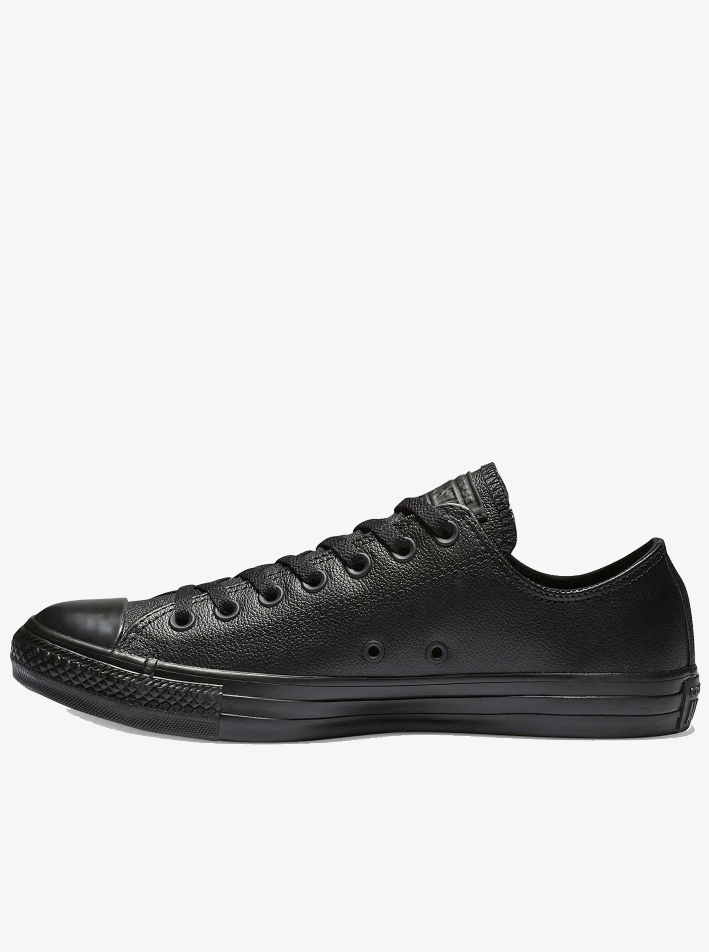 Women Converse Sneakers|Sneakers-Chuck Taylor Leather Low Unisex