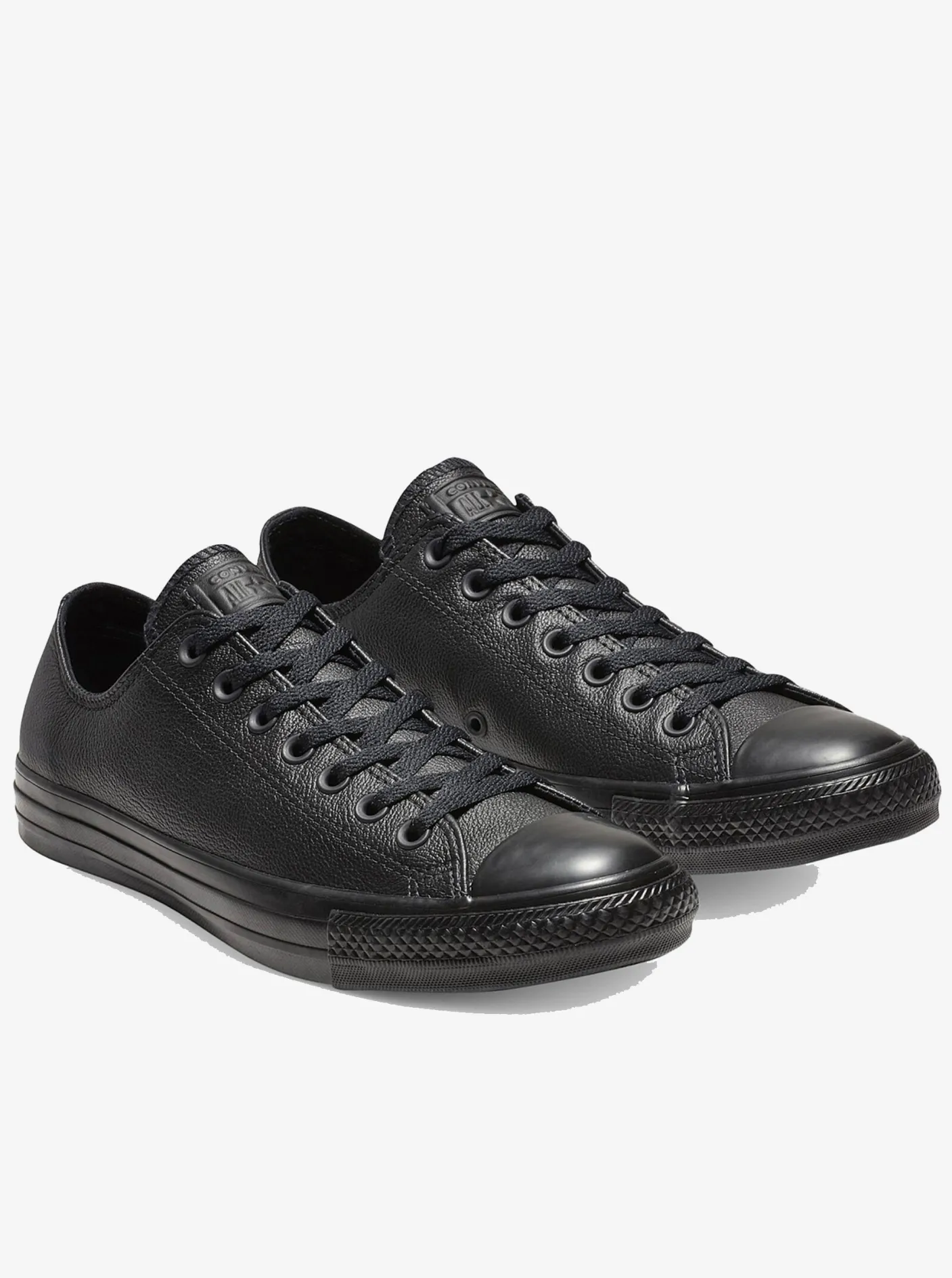 Women Converse Sneakers|Sneakers-Chuck Taylor Leather Low Unisex