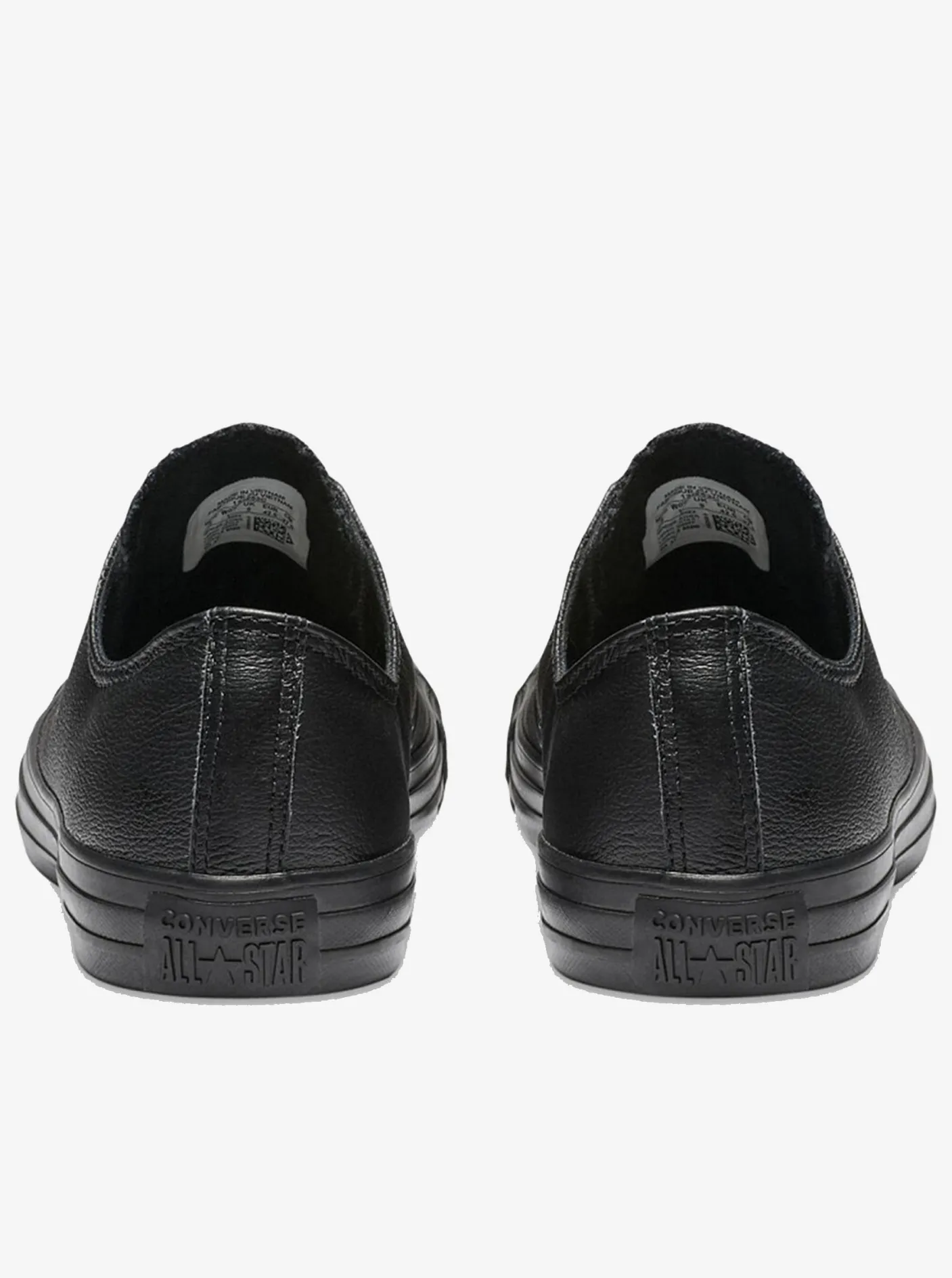 Women Converse Sneakers|Sneakers-Chuck Taylor Leather Low Unisex