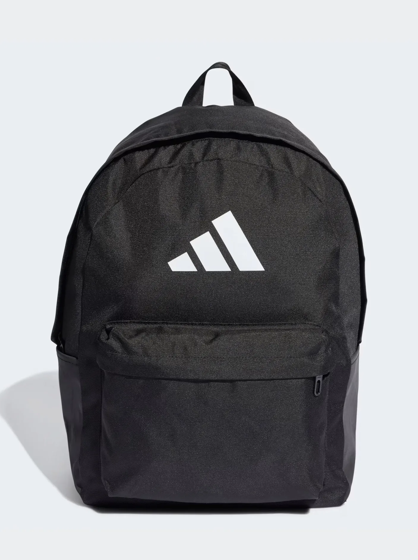 adidas Bags-Classic 3 Bar Logo Backpack