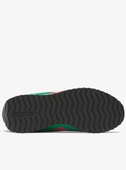 Women Reebok Sneakers-Classic AZ Shoes Womens