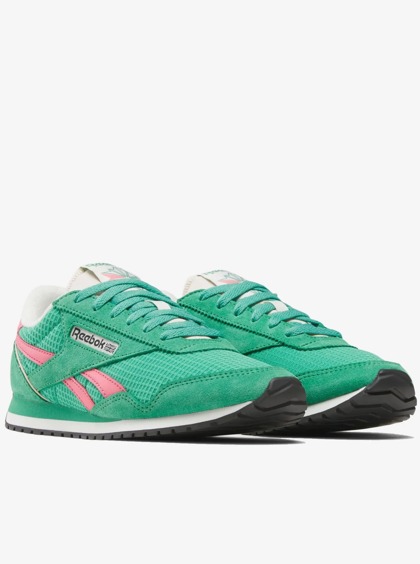 Women Reebok Sneakers-Classic AZ Shoes Womens