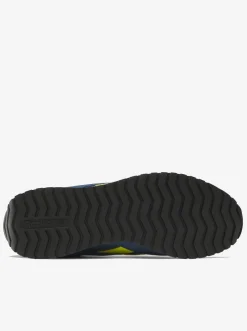 Women Reebok Sneakers-Classic AZ Unisex