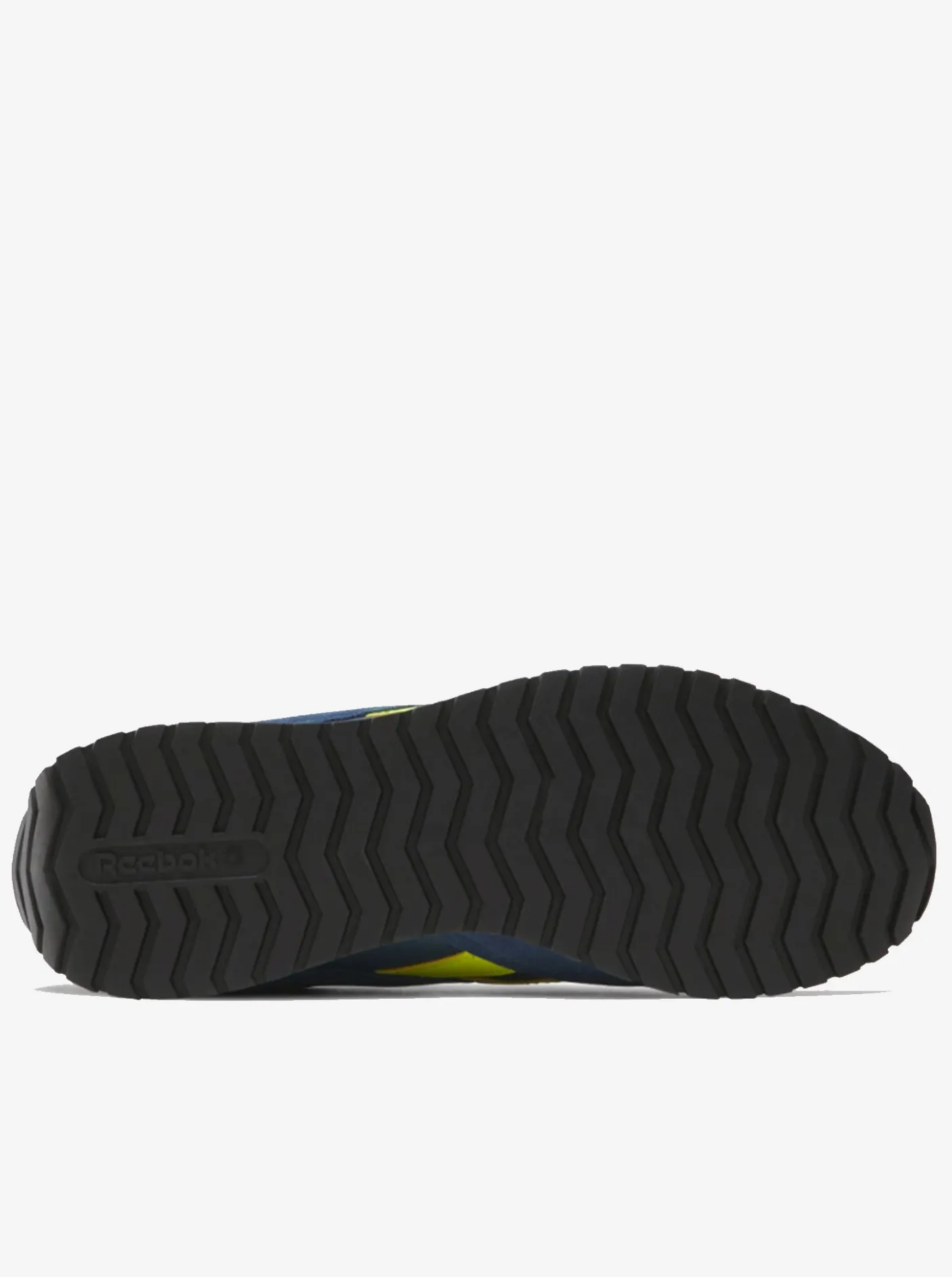Women Reebok Sneakers-Classic AZ Unisex