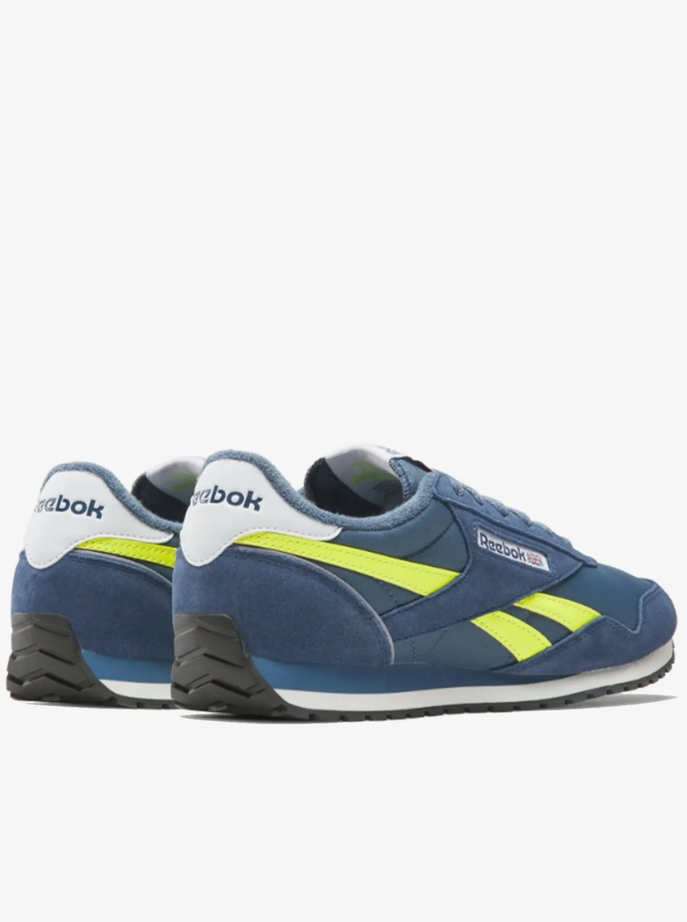 Women Reebok Sneakers-Classic AZ Unisex