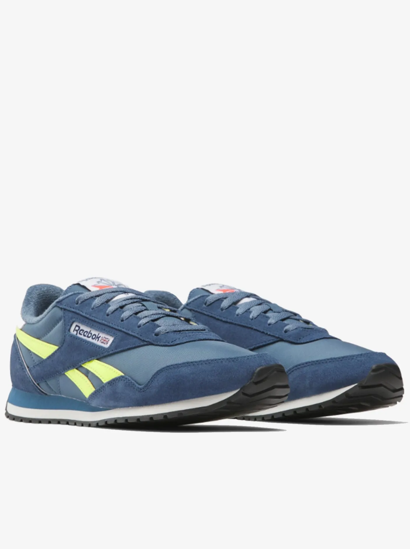 Women Reebok Sneakers-Classic AZ Unisex