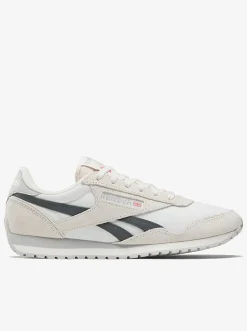 Women Reebok Sneakers-Classic AZ Womens