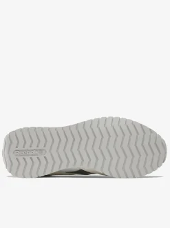 Women Reebok Sneakers-Classic AZ Womens