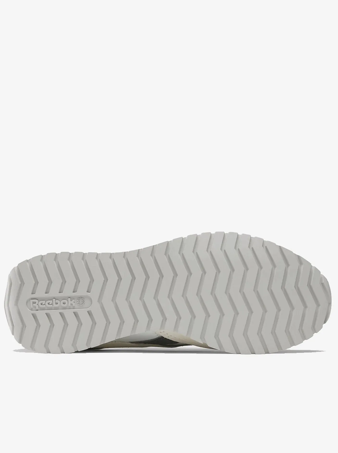 Women Reebok Sneakers-Classic AZ Womens