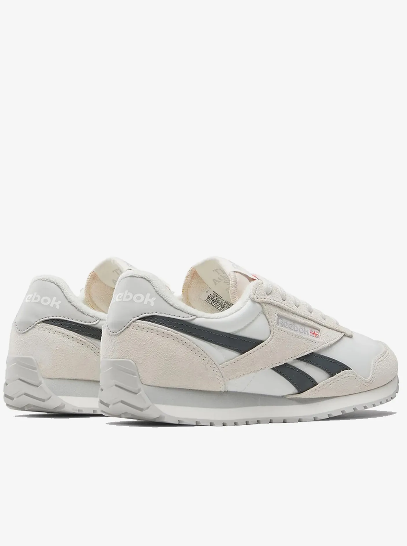 Women Reebok Sneakers-Classic AZ Womens