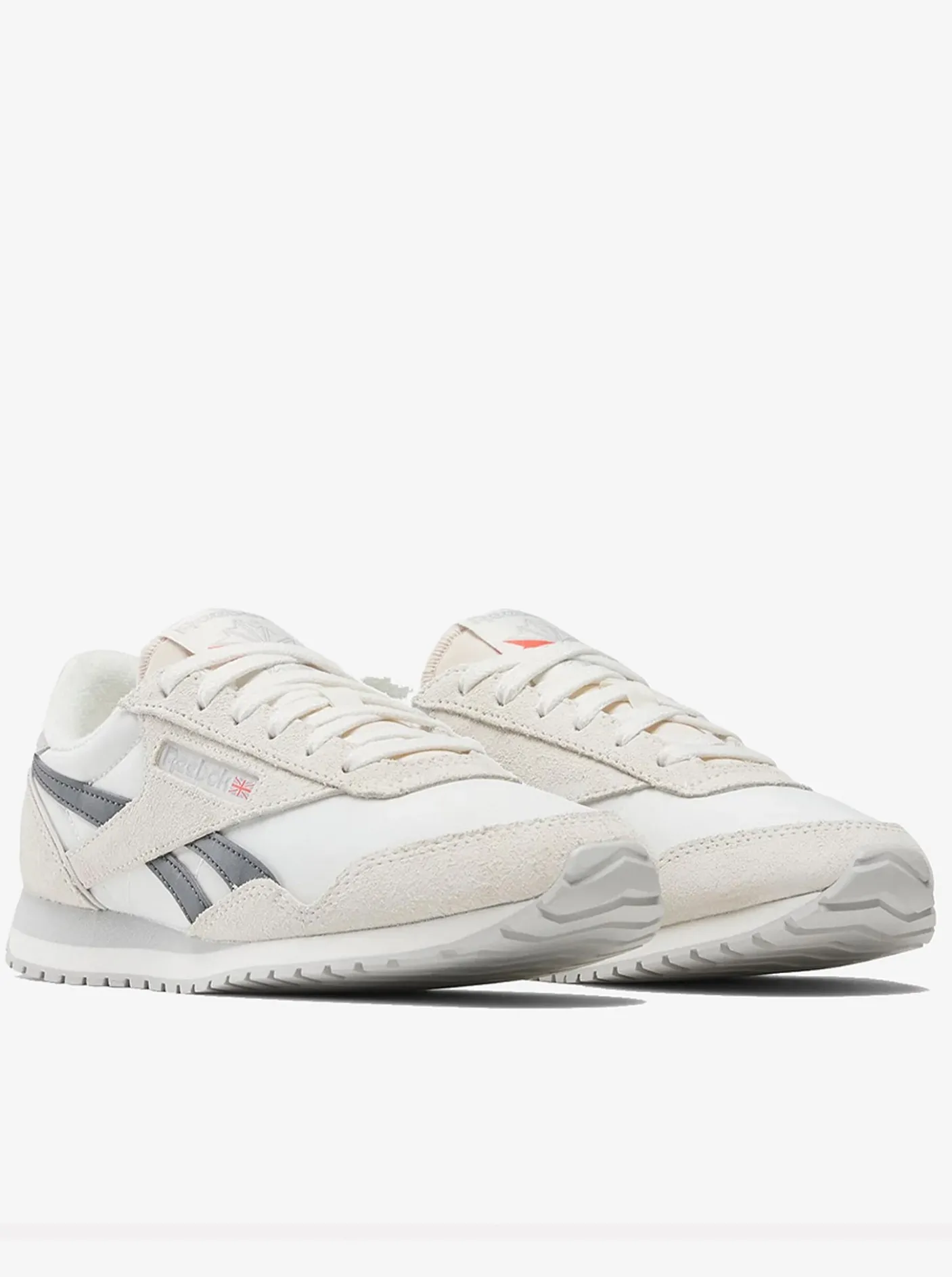 Women Reebok Sneakers-Classic AZ Womens