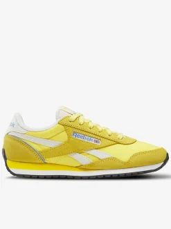 Women Reebok Sneakers-Classic AZ Womens