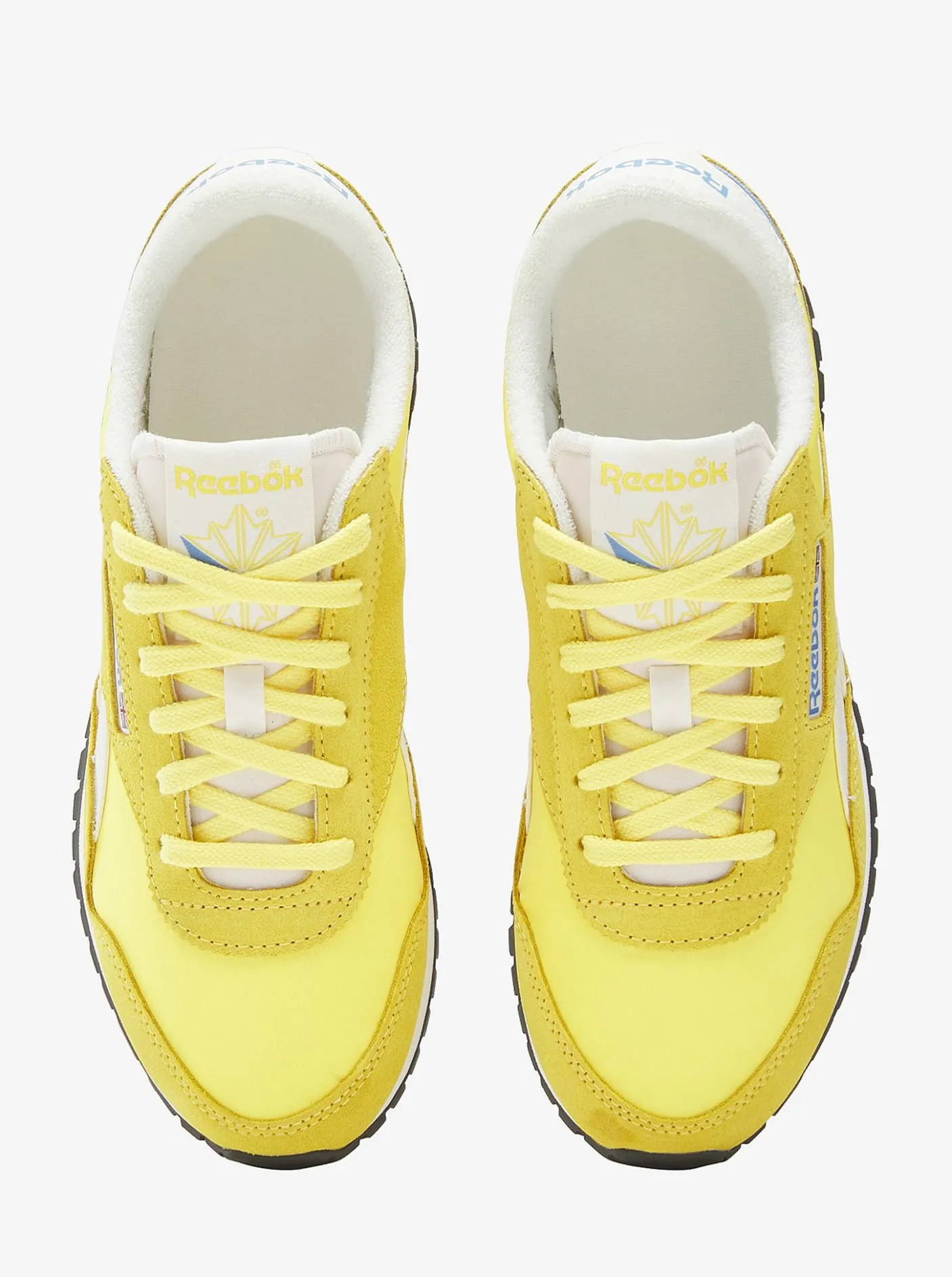 Women Reebok Sneakers-Classic AZ Womens