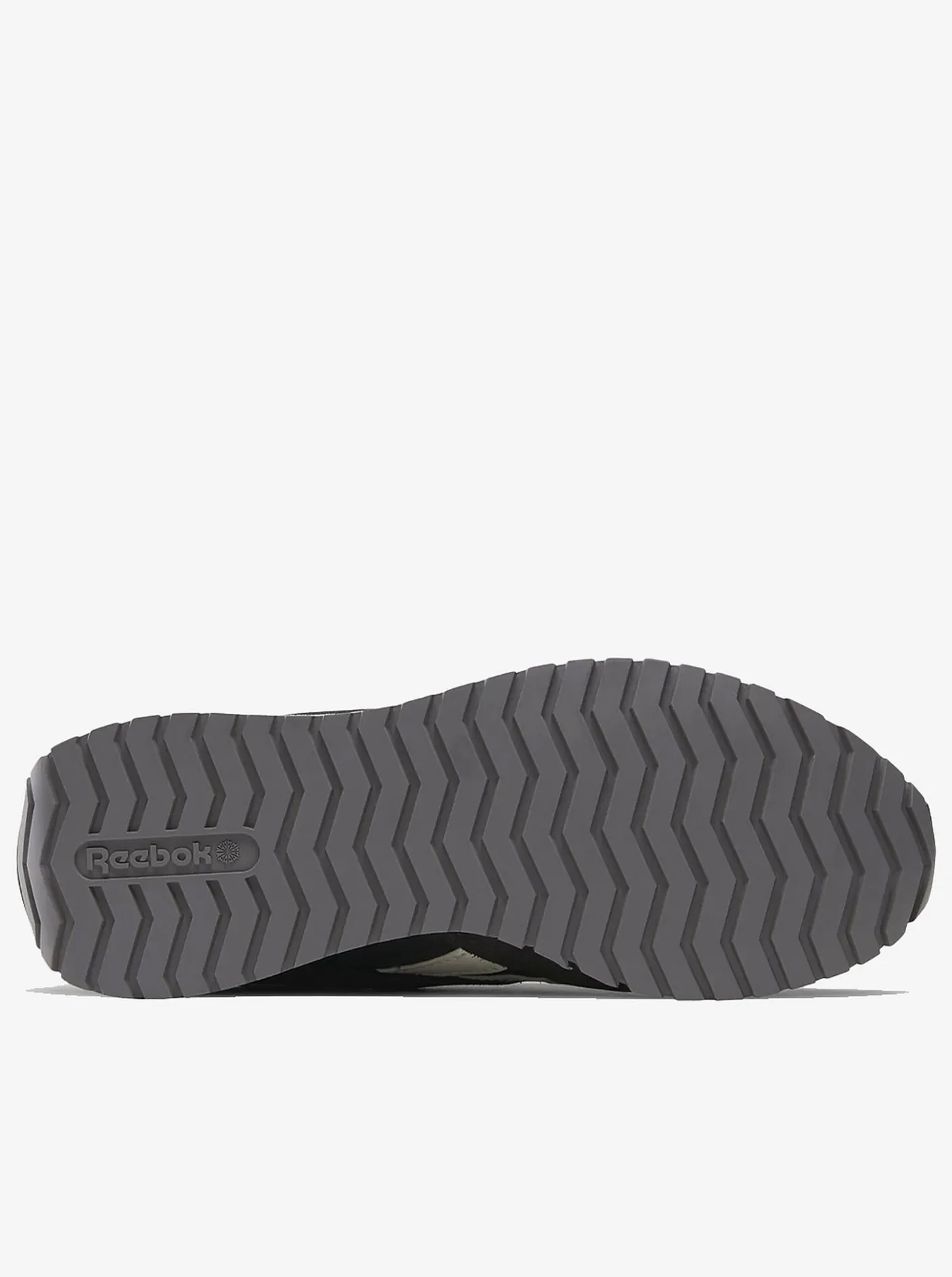Women Reebok Sneakers-Classic AZ Womens