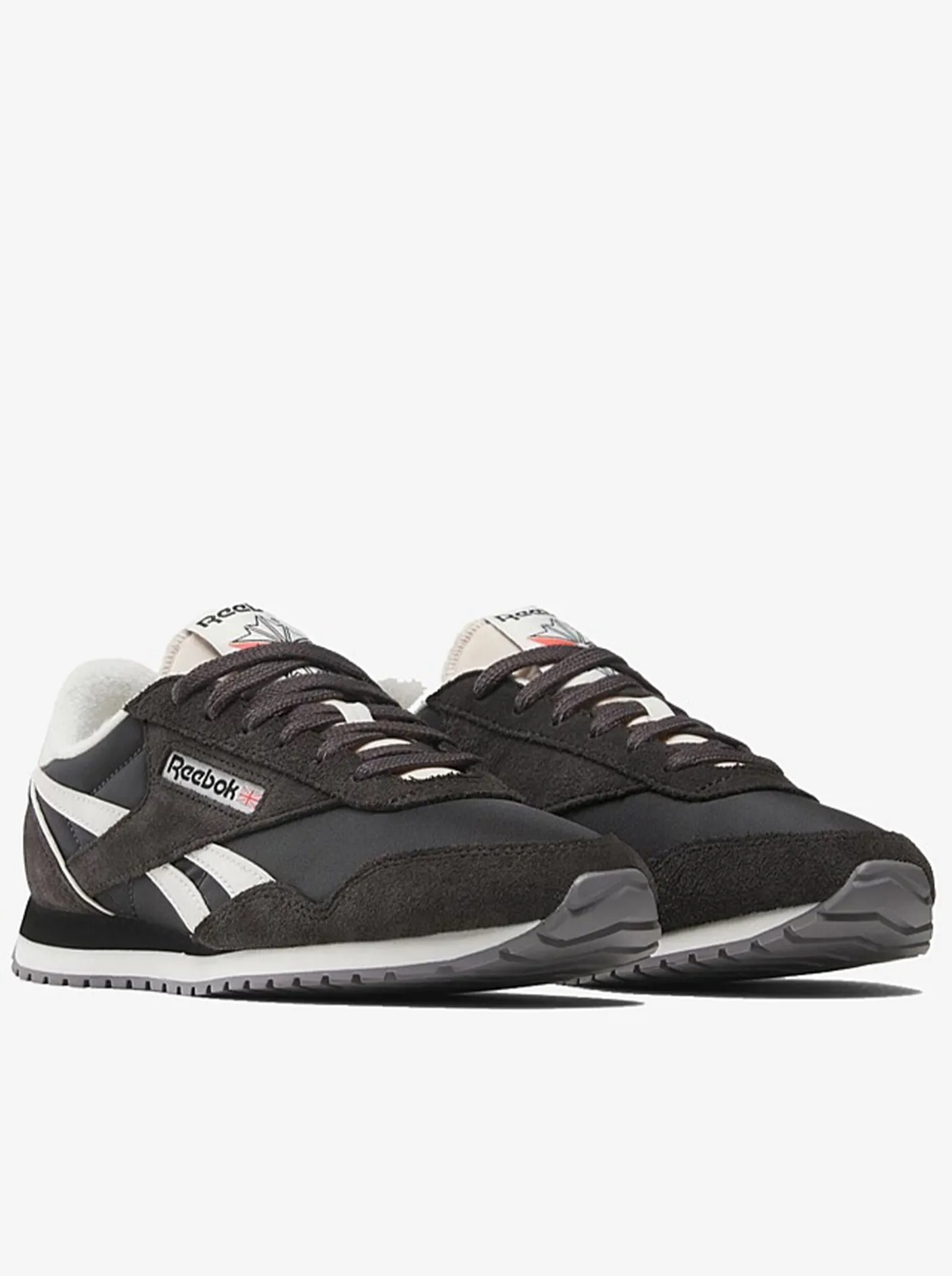 Women Reebok Sneakers-Classic AZ Womens