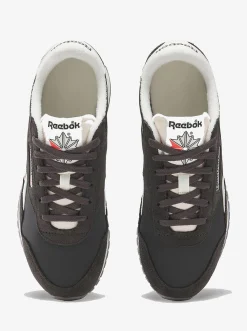 Women Reebok Sneakers-Classic AZ Womens