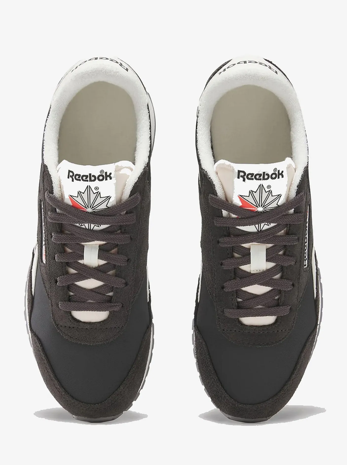 Women Reebok Sneakers-Classic AZ Womens
