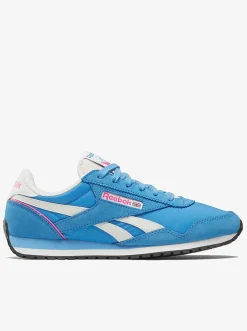 Women Reebok Sneakers-Classic AZ Womens