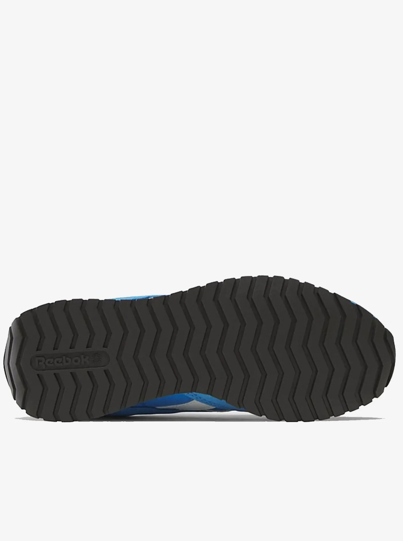Women Reebok Sneakers-Classic AZ Womens