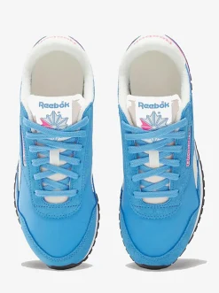 Women Reebok Sneakers-Classic AZ Womens