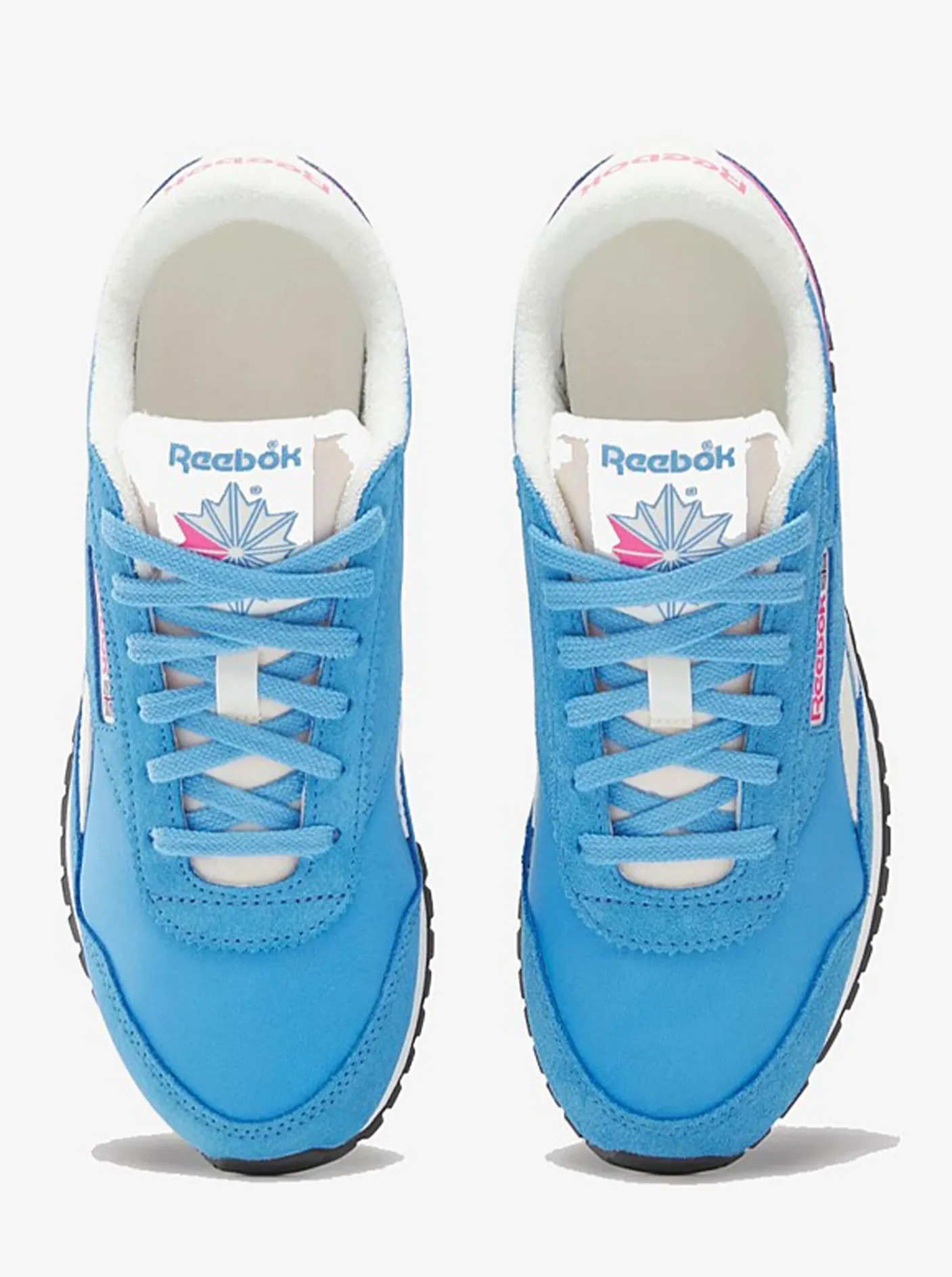 Women Reebok Sneakers-Classic AZ Womens