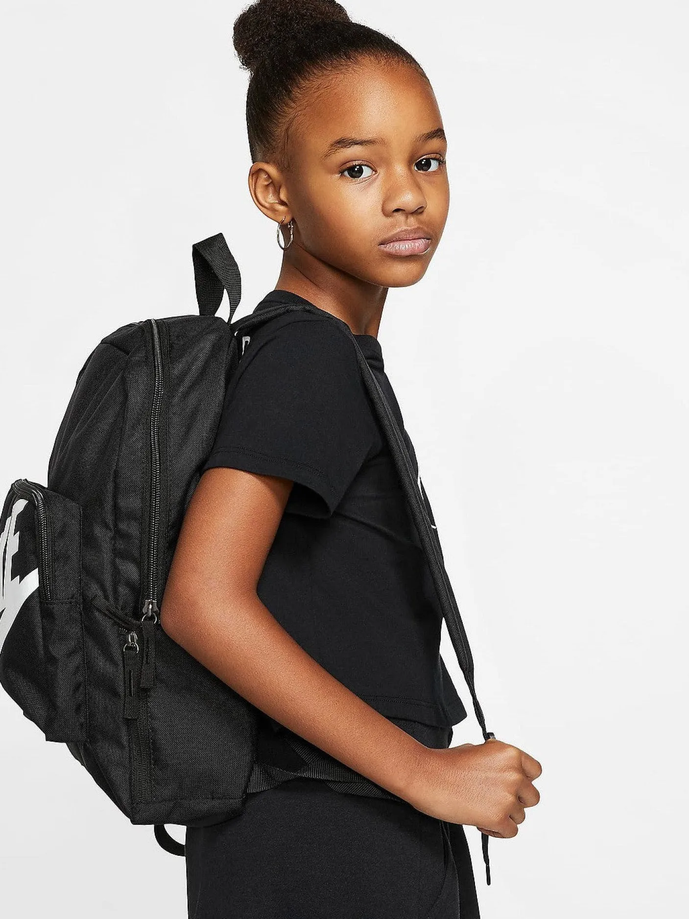 Nike Bags-Classic Backpack Kids