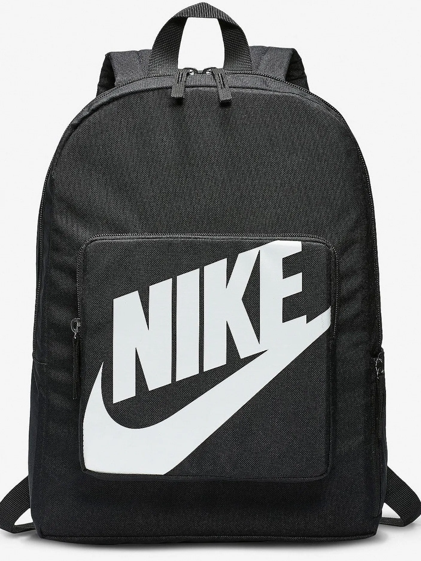 Nike Bags-Classic Backpack Kids